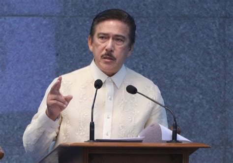 vicente sotto